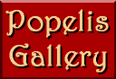 Popelis Gallery