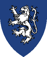 Poppen Crest