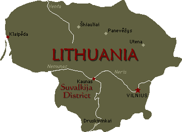 Lithuania