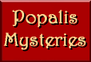 Popalis Mysteries