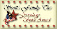 Scott's Family Ties