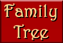 Family Tree